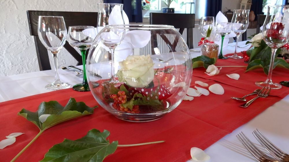 Logis L'Auberge Gutshof Bischofswerda Luaran gambar